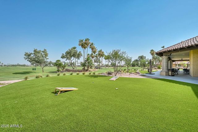 2733 N 164TH Avenue, Goodyear, AZ 85395