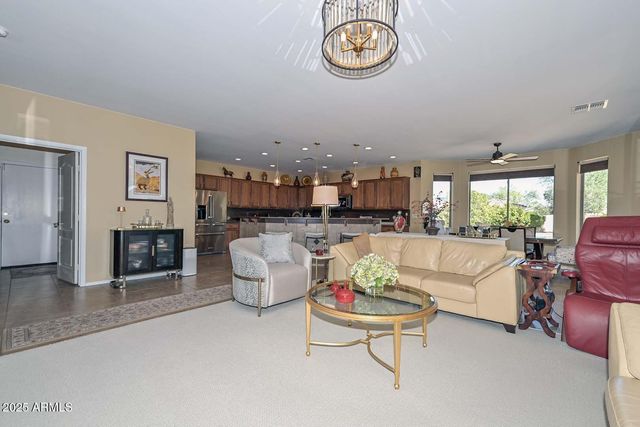 2733 N 164TH Avenue, Goodyear, AZ 85395