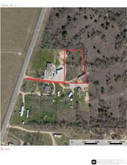 TBD Fm 920, Bridgeport, TX 76426