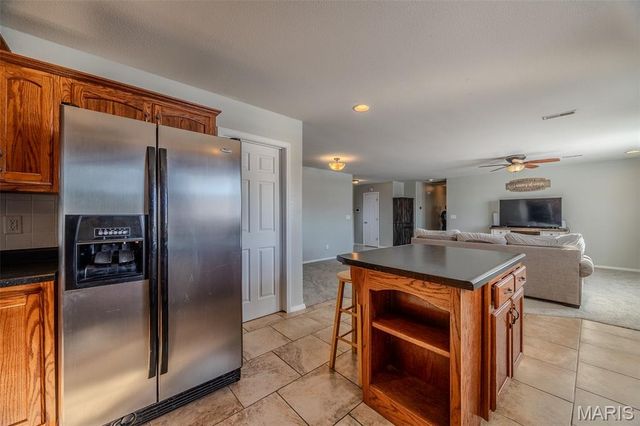 20517 Luna Road, Waynesville, MO 65583