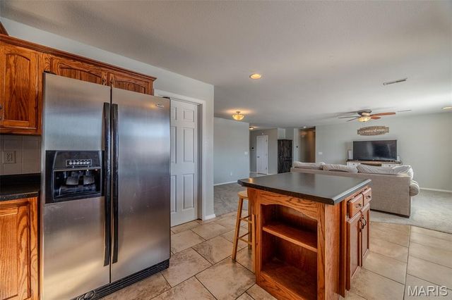 20517 Luna Road, Waynesville, MO 65583