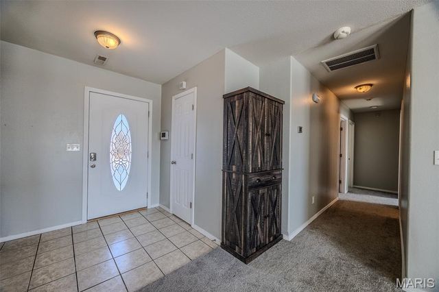 20517 Luna Road, Waynesville, MO 65583