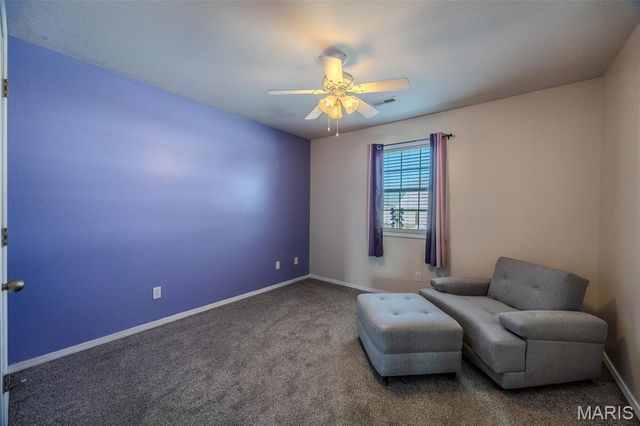 20517 Luna Road, Waynesville, MO 65583