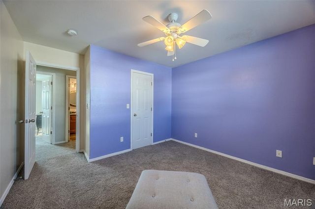 20517 Luna Road, Waynesville, MO 65583