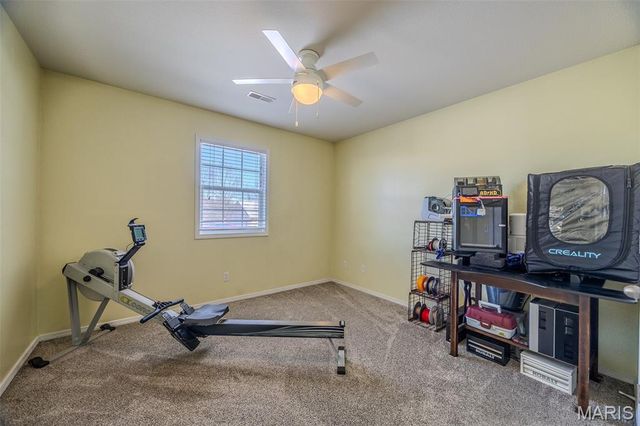 20517 Luna Road, Waynesville, MO 65583