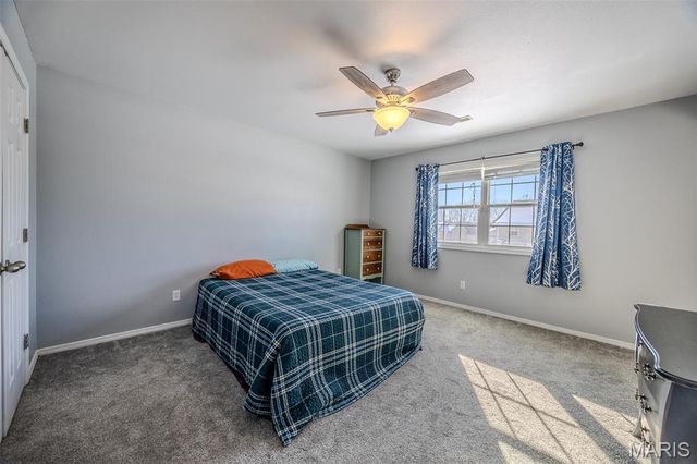 20517 Luna Road, Waynesville, MO 65583