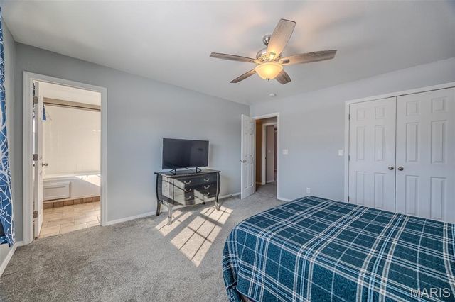 20517 Luna Road, Waynesville, MO 65583