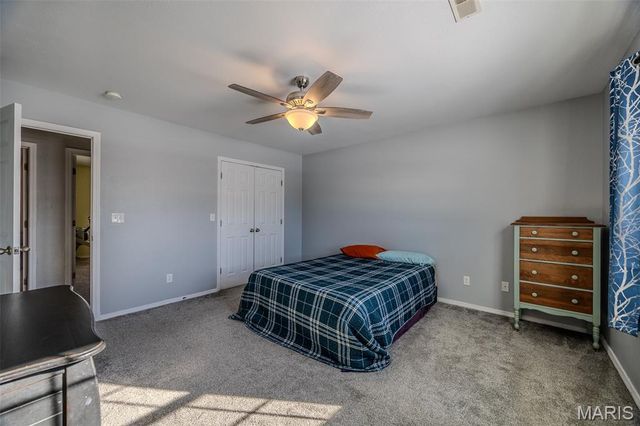 20517 Luna Road, Waynesville, MO 65583