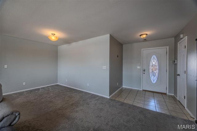 20517 Luna Road, Waynesville, MO 65583