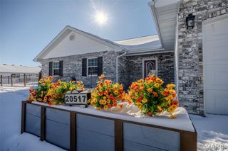 20517 Luna Road, Waynesville, MO 65583