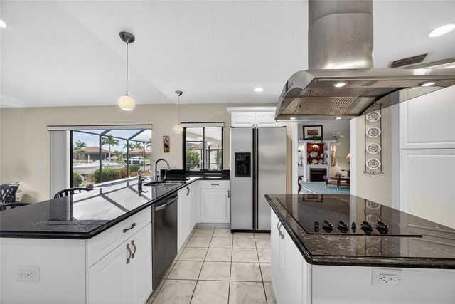 4075 TURTLE DOVE CIRCLE, Punta Gorda, FL 33950