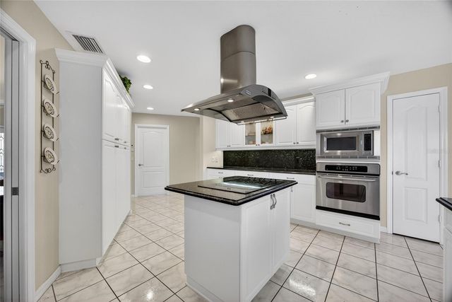 4075 TURTLE DOVE CIRCLE, Punta Gorda, FL 33950