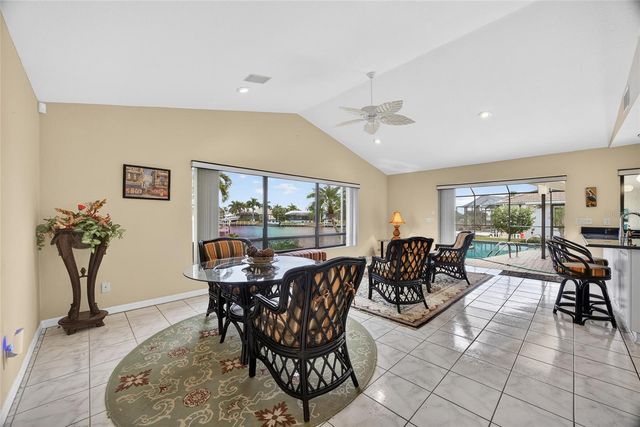 4075 TURTLE DOVE CIRCLE, Punta Gorda, FL 33950