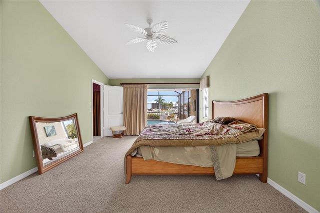 4075 TURTLE DOVE CIRCLE, Punta Gorda, FL 33950