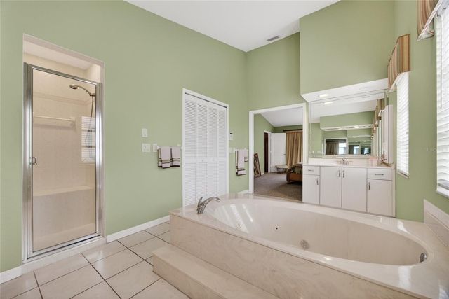 4075 TURTLE DOVE CIRCLE, Punta Gorda, FL 33950