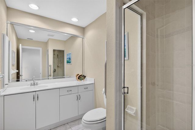 4075 TURTLE DOVE CIRCLE, Punta Gorda, FL 33950