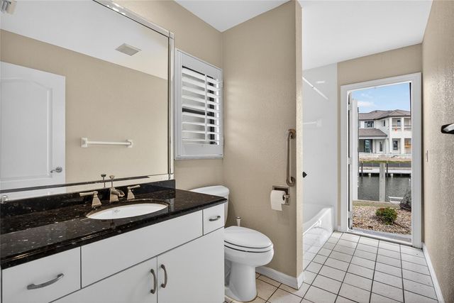 4075 TURTLE DOVE CIRCLE, Punta Gorda, FL 33950