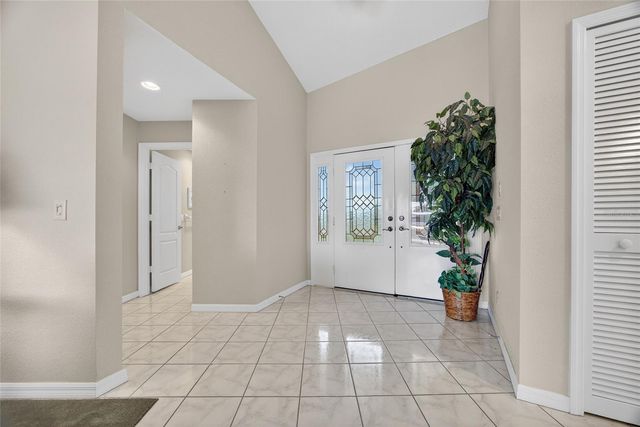 4075 TURTLE DOVE CIRCLE, Punta Gorda, FL 33950