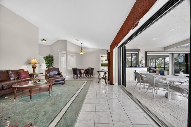 4075 TURTLE DOVE CIRCLE, Punta Gorda, FL 33950