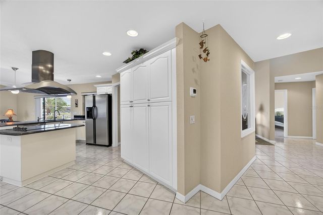 4075 TURTLE DOVE CIRCLE, Punta Gorda, FL 33950