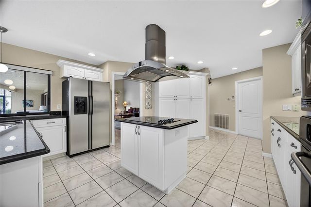 4075 TURTLE DOVE CIRCLE, Punta Gorda, FL 33950