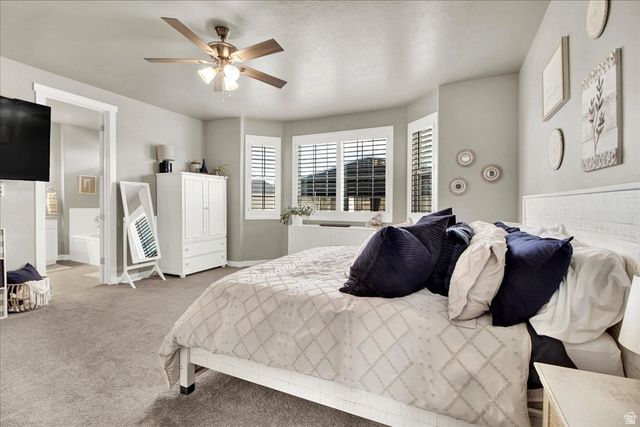2449 N SARUS CRANE DR, Clinton, UT 84015