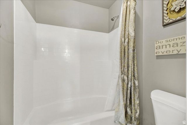 2449 N SARUS CRANE DR, Clinton, UT 84015