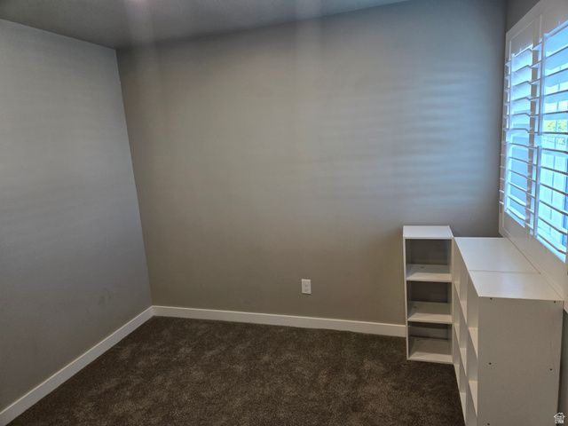 2449 N SARUS CRANE DR, Clinton, UT 84015