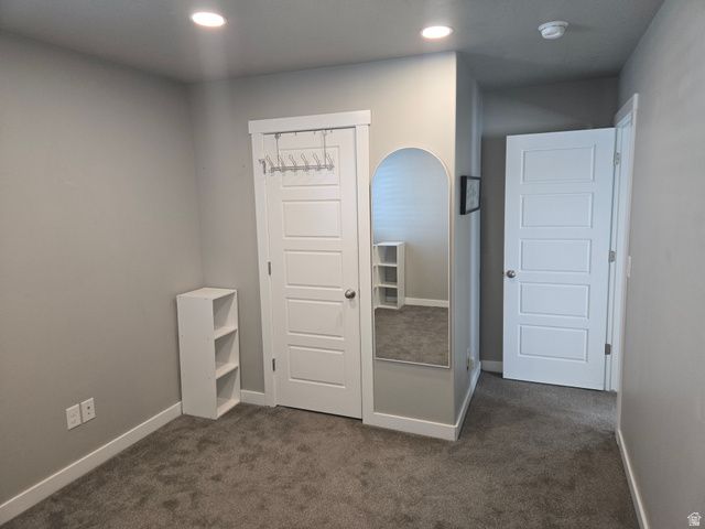 2449 N SARUS CRANE DR, Clinton, UT 84015