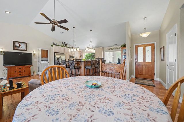 19484 Deerwood Dr, Volcano, CA 95689