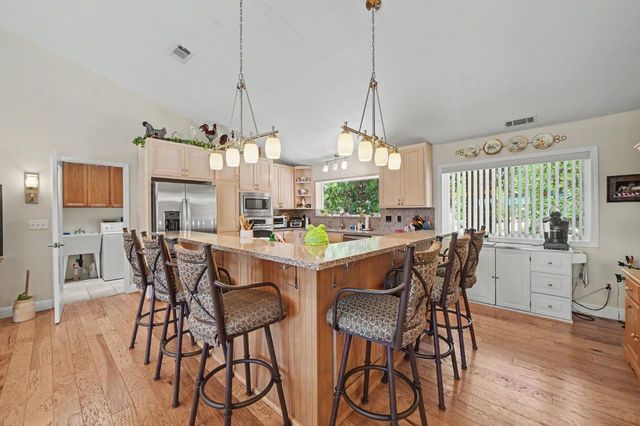 19484 Deerwood Dr, Volcano, CA 95689