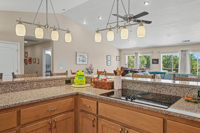 19484 Deerwood Dr, Volcano, CA 95689
