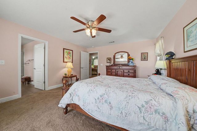 19484 Deerwood Dr, Volcano, CA 95689