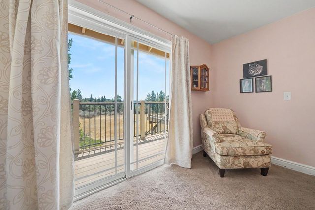 19484 Deerwood Dr, Volcano, CA 95689