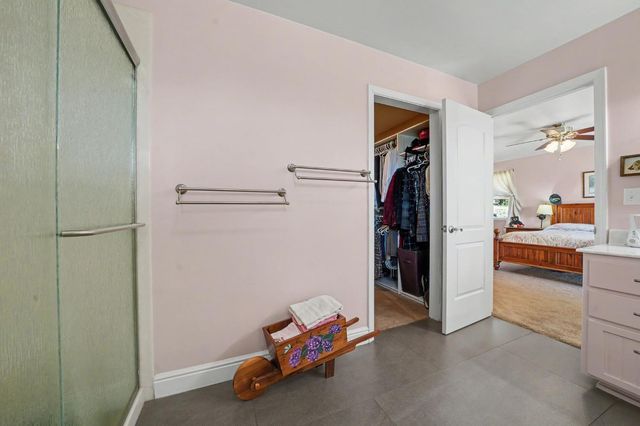 19484 Deerwood Dr, Volcano, CA 95689