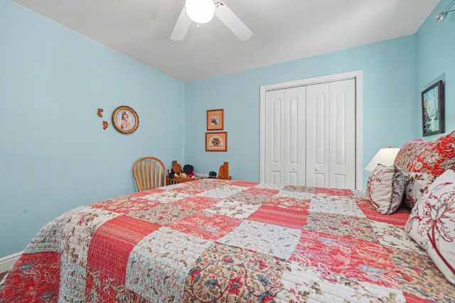 19484 Deerwood Dr, Volcano, CA 95689