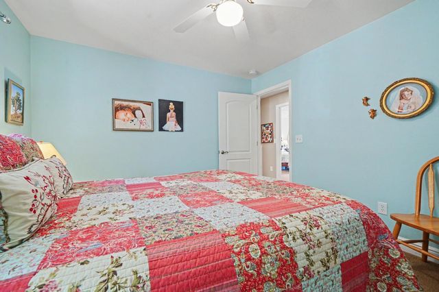 19484 Deerwood Dr, Volcano, CA 95689