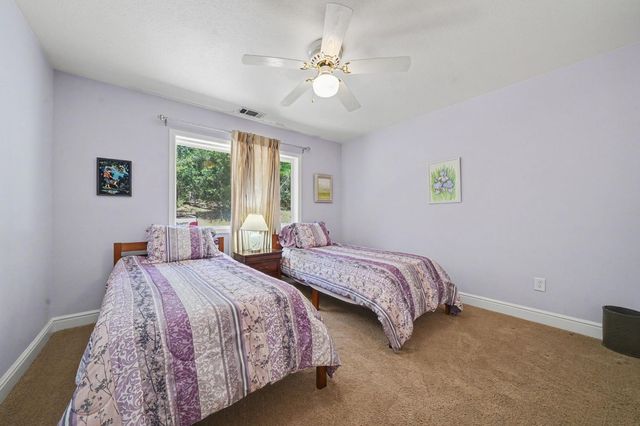19484 Deerwood Dr, Volcano, CA 95689