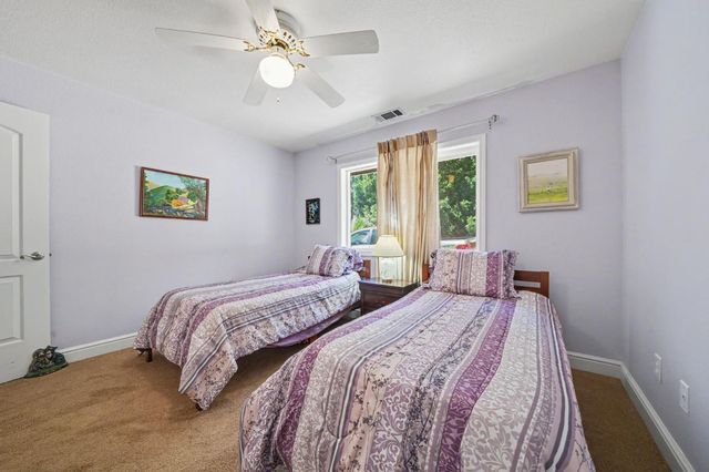 19484 Deerwood Dr, Volcano, CA 95689