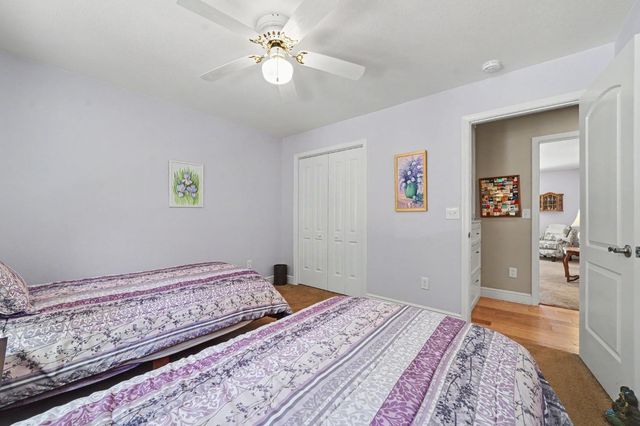 19484 Deerwood Dr, Volcano, CA 95689