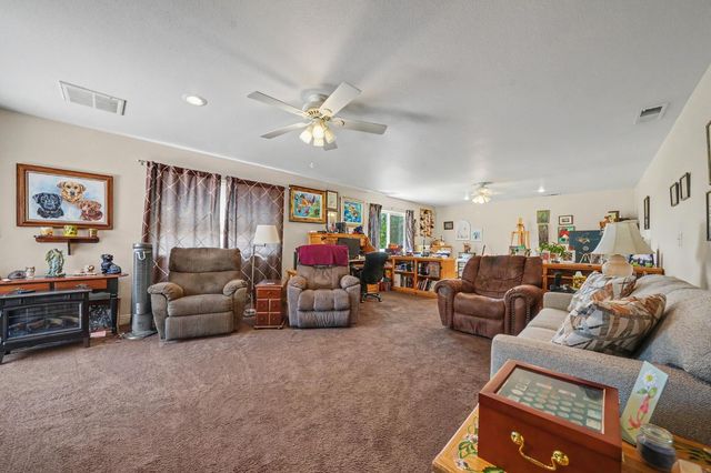 19484 Deerwood Dr, Volcano, CA 95689