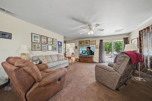 19484 Deerwood Dr, Volcano, CA 95689