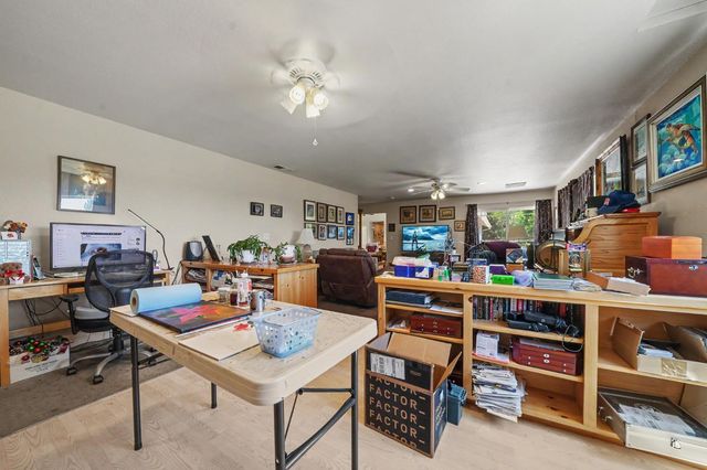 19484 Deerwood Dr, Volcano, CA 95689
