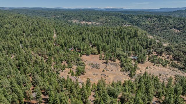 19484 Deerwood Dr, Volcano, CA 95689