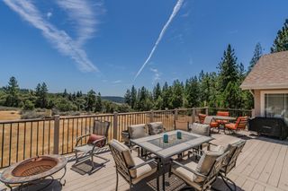 19484 Deerwood Dr, Volcano, CA 95689