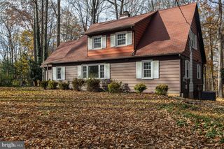 123 E STREET RD, West Chester, PA 19382