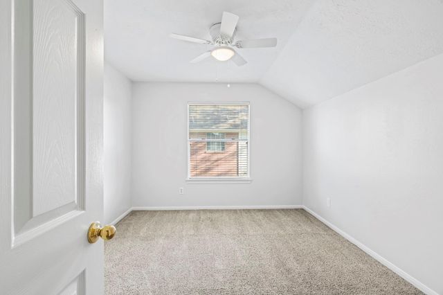 4034 Harwood Drive, Sugar Land, TX 77479