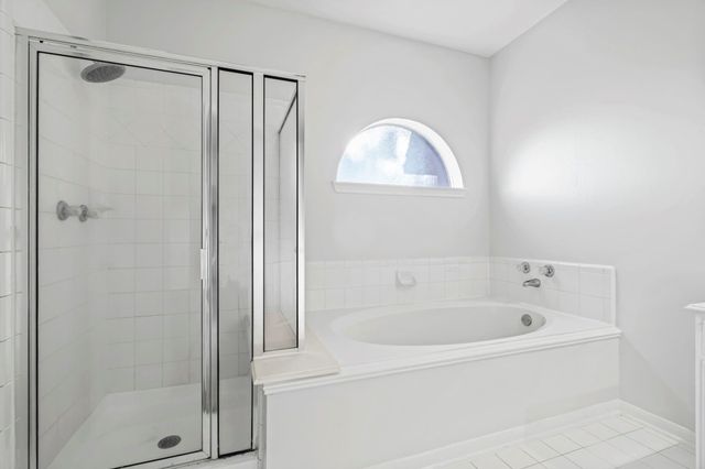 4034 Harwood Drive, Sugar Land, TX 77479