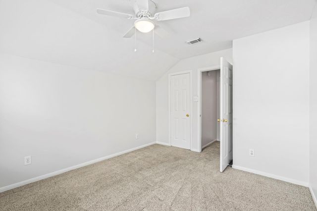 4034 Harwood Drive, Sugar Land, TX 77479