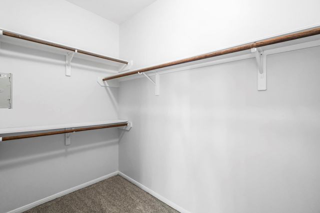 4034 Harwood Drive, Sugar Land, TX 77479